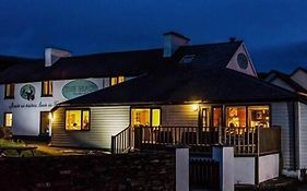 The Beach Day'S Bar & B&B
